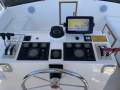 Riviera 35 Open Flybridge