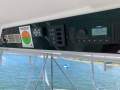 Riviera 35 Open Flybridge