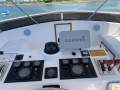 Riviera 35 Open Flybridge