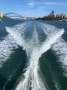 Riviera 35 Open Flybridge