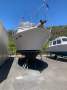 Riviera 35 Open Flybridge