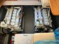 Riviera 35 Open Flybridge