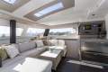 Fountaine Pajot Elba 45 'Lapina'