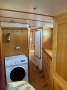 Graham Tilley Ocean 54 Ocean 54