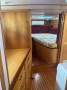 Graham Tilley Ocean 54 Ocean 54