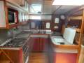 Graham Tilley Ocean 54 Ocean 54