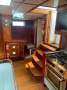 Graham Tilley Ocean 54 Ocean 54