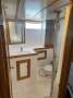 Graham Tilley Ocean 54 Ocean 54