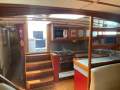 Graham Tilley Ocean 54 Ocean 54
