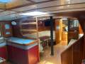 Graham Tilley Ocean 54 Ocean 54