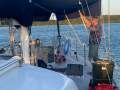 Graham Tilley Ocean 54 Ocean 54