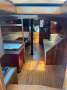 Graham Tilley Ocean 54 Ocean 54