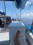 Graham Tilley Ocean 54 Ocean 54