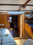 Graham Tilley Ocean 54 Ocean 54