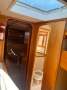 Graham Tilley Ocean 54 Ocean 54