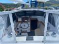 Graham Tilley Ocean 54 Ocean 54