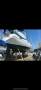 Graham Tilley Ocean 54 Ocean 54