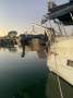 Graham Tilley Ocean 54 Ocean 54