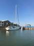 Graham Tilley Ocean 54 Ocean 54