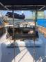 Graham Tilley Ocean 54 Ocean 54