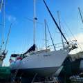 Graham Tilley Ocean 54 Ocean 54