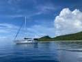 Graham Tilley Ocean 54 Ocean 54