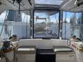 Graham Tilley Ocean 54 Ocean 54