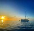Graham Tilley Ocean 54 Ocean 54