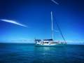 Graham Tilley Ocean 54 Ocean 54