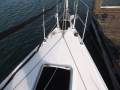 Mutiny 28