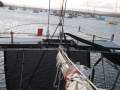 Mutiny 28
