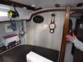 Mutiny 28