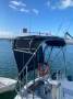 Mutiny 28