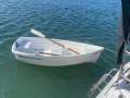 Mutiny 28