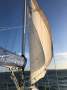 Mutiny 28