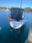 Mutiny 28