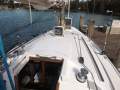 Mutiny 28