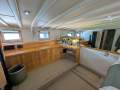 Caterson 63 Pilothouse long distance cruiser
