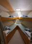 Caterson 63 Pilothouse long distance cruiser