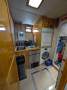 Caterson 63 Pilothouse long distance cruiser