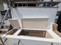 Caterson 63 Pilothouse long distance cruiser