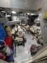Caterson 63 Pilothouse long distance cruiser
