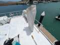 Caterson 63 Pilothouse long distance cruiser
