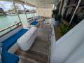 Caterson 63 Pilothouse long distance cruiser