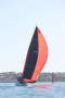 Beneteau First 45 Excellent Condition