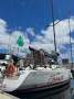 Beneteau First 45 Excellent Condition