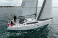 Beneteau Oceanis 34