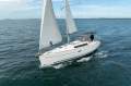 Beneteau Oceanis 34