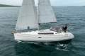 Beneteau Oceanis 34