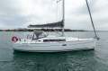 Beneteau Oceanis 34